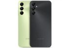 گوشی سامسونگ A05S 4G