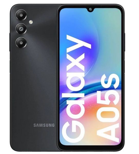 گوشی سامسونگ A05S 4G