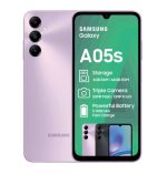 گوشی سامسونگ A05S 4G