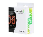 ساعت هوشمند امیزفیت POP 3S