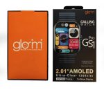 ساعت هوشمند گلوریمی GS1 PRO