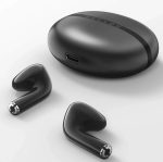 هندزفری بلوتوثی هایلو X1 2023