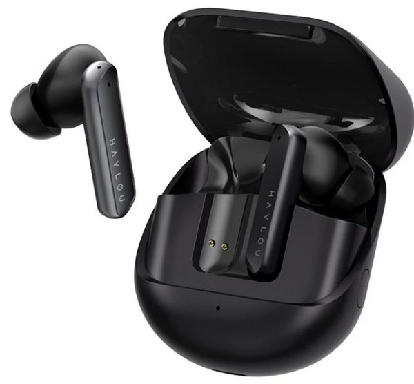 هندزفری بلوتوثی هایلو X1 پرو