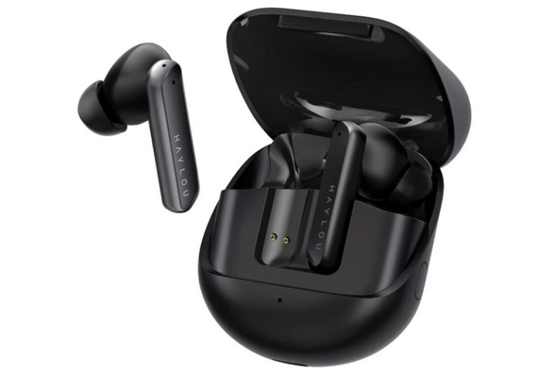 هندزفری بلوتوثی هایلو X1 پرو