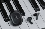 هندزفری بلوتوثی هایلو X1 پرو
