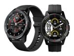 mibro-x1-smart-watch