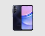 گوشی سامسونگ A15 4G رم 8