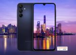 گوشی سامسونگ A15 4G رم 8