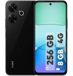 گوشی شیائومی ردمی ۱۳ 4g