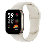 ساعت هوشمند ردمی واچ 3 اکتیو