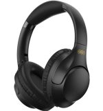 هدفون کیو سی وای H2 PRO
