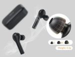 هندزفری بلوتوثی کیو سی وای T5