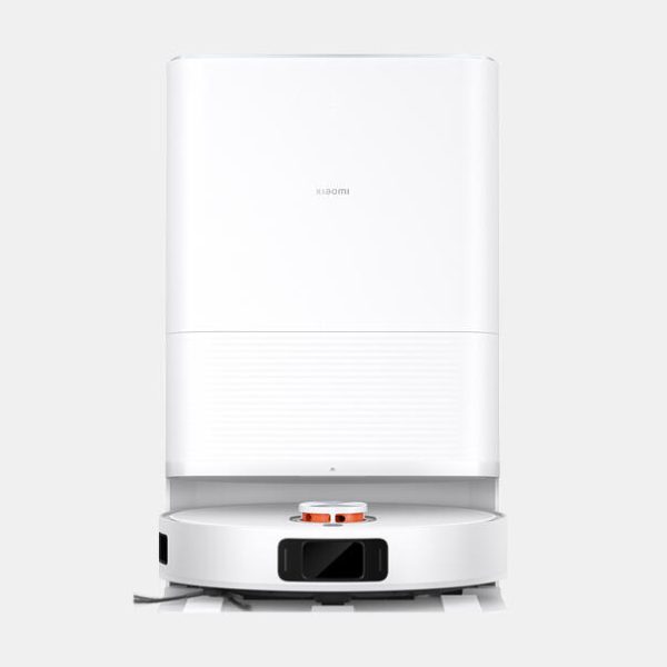 جاروبرقی شیائومی مدل Vacuum X20 Pro