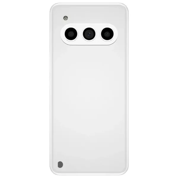 گوشی داریا Bond II Lite 5G | حافظه 256 رم 8 گیگابایت