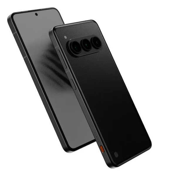 گوشی داریا Bond II 5G | حافظه 512 رم 12 گیگابایت