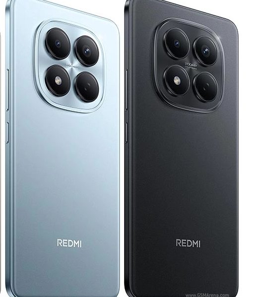 گوشی شیائومی Redmi Note 15 Pro 4G | حافظه 512 رم 12 گیگابایت <همراه شارژر>