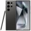 گوشی سامسونگ s24 ultra ظرفیت 512