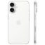 atrinkala-apple-iphone-16-128-white1