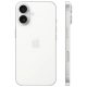 atrinkala-apple-iphone-16-128-white1