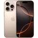 atrinkala-apple-iphone-16-pro-1tb-dtitanium