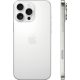 iphone-16-pro-max-256gb-white-titanim