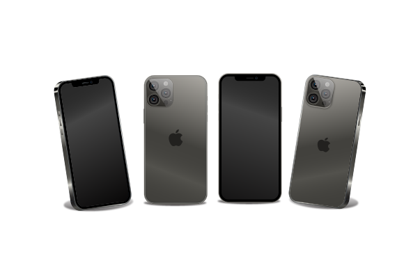 iphone iphone