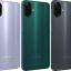 samsung-galaxy-a07-3